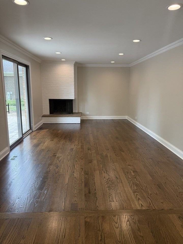 4150 Russet Way - Photo 4 of 21