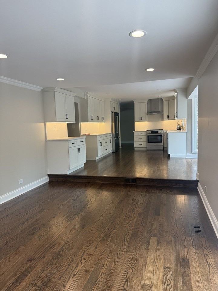 4150 Russet Way - Photo 6 of 21