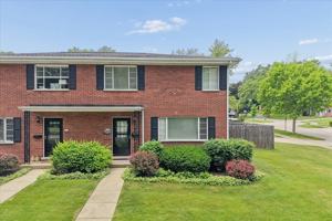featured image of 40 S Maywood Rd #40