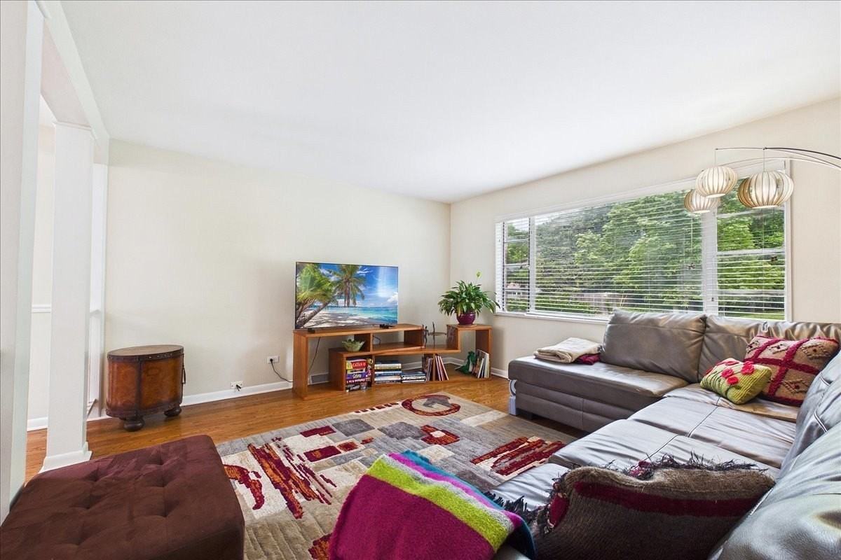 40 S Maywood Rd #40 - Photo 4 of 25