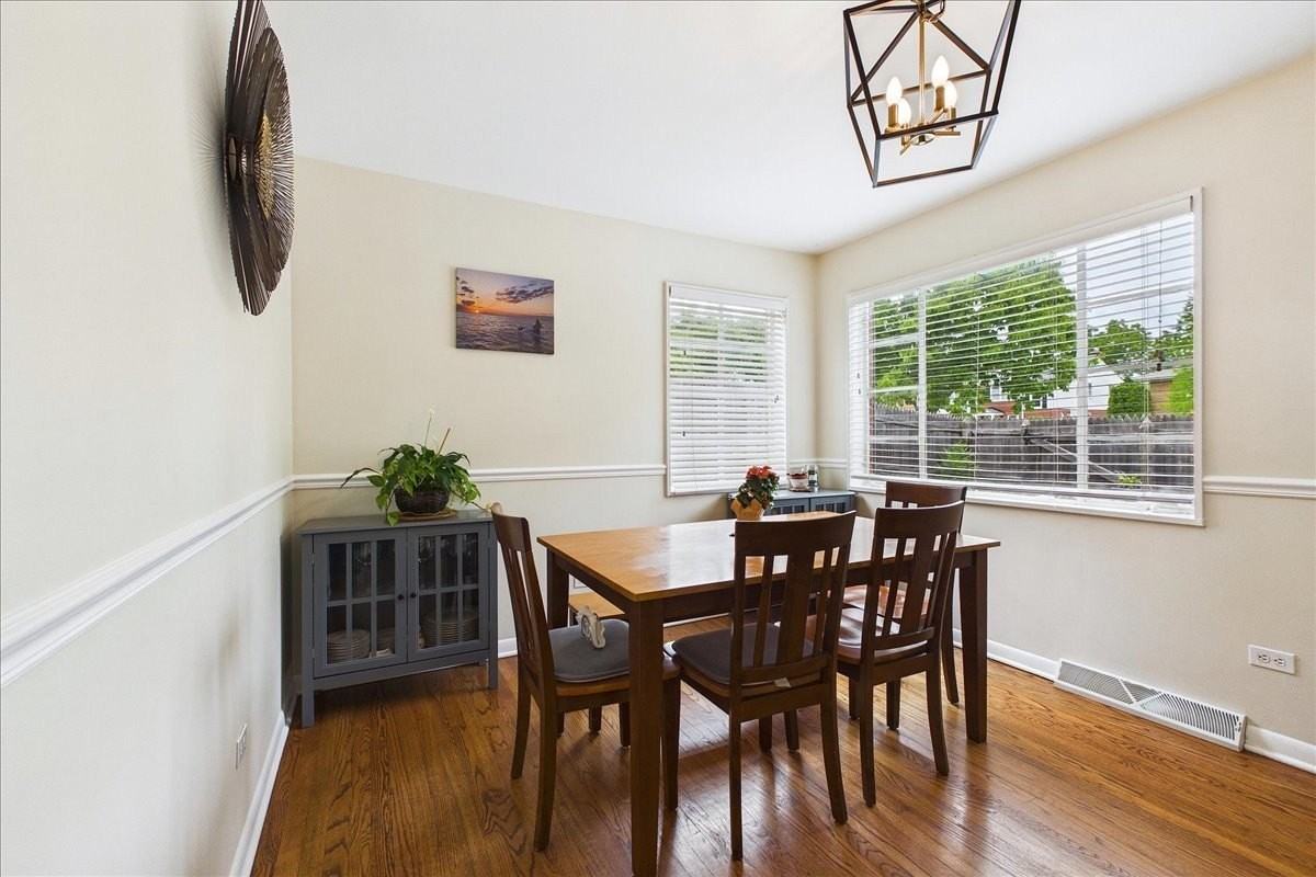 40 S Maywood Rd #40 - Photo 5 of 25