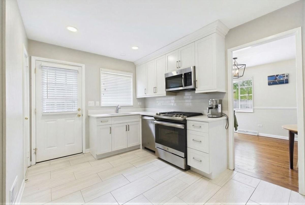 40 S Maywood Rd #40 - Photo 6 of 25