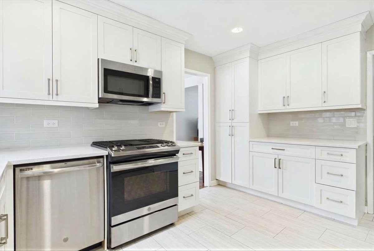 40 S Maywood Rd #40 - Photo 7 of 25