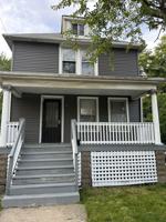 featured image of 2718 E 78th St