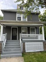 2718 E 78th St - Photo 1 of 1