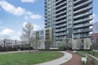 660 W Wayman St #204 - Photo 1 of 1