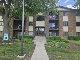 featured image of 14033 Laramie Ave #408