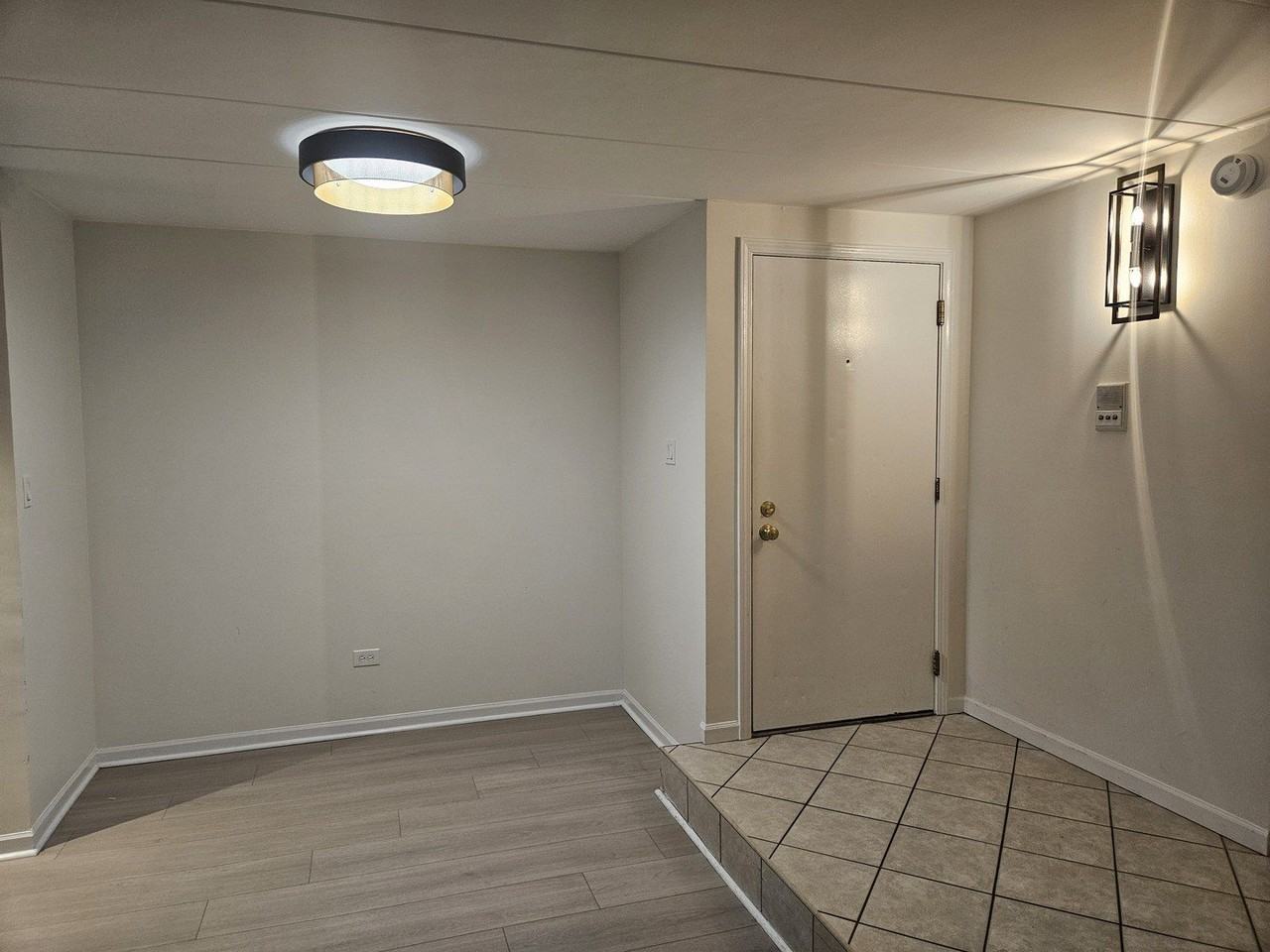 14033 Laramie Ave #408 - Photo 2 of 13
