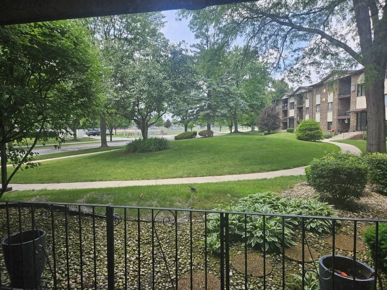 14033 Laramie Ave #408 - Photo 7 of 13