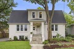 285 Hill Ave #1 - Photo 1 of 1