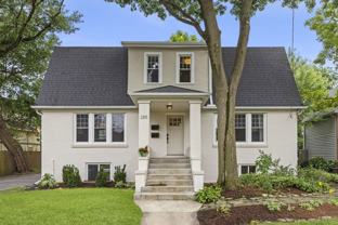 285 Hill Ave #1 - Photo 1 of 1