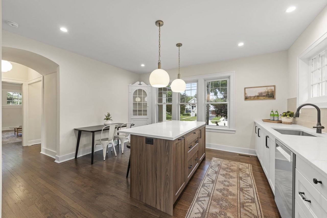 285 Hill Ave #1 - Photo 3 of 20