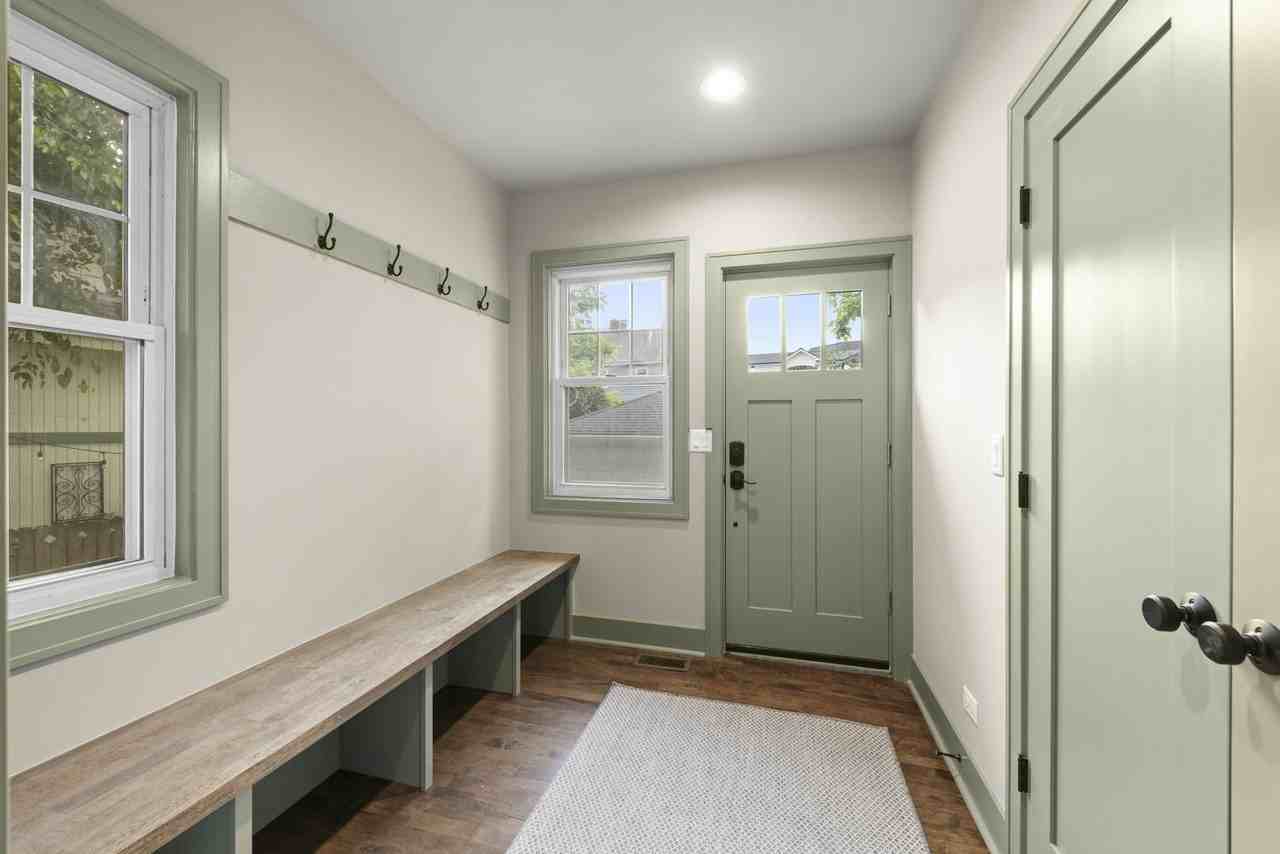 285 Hill Ave #1 - Photo 6 of 20