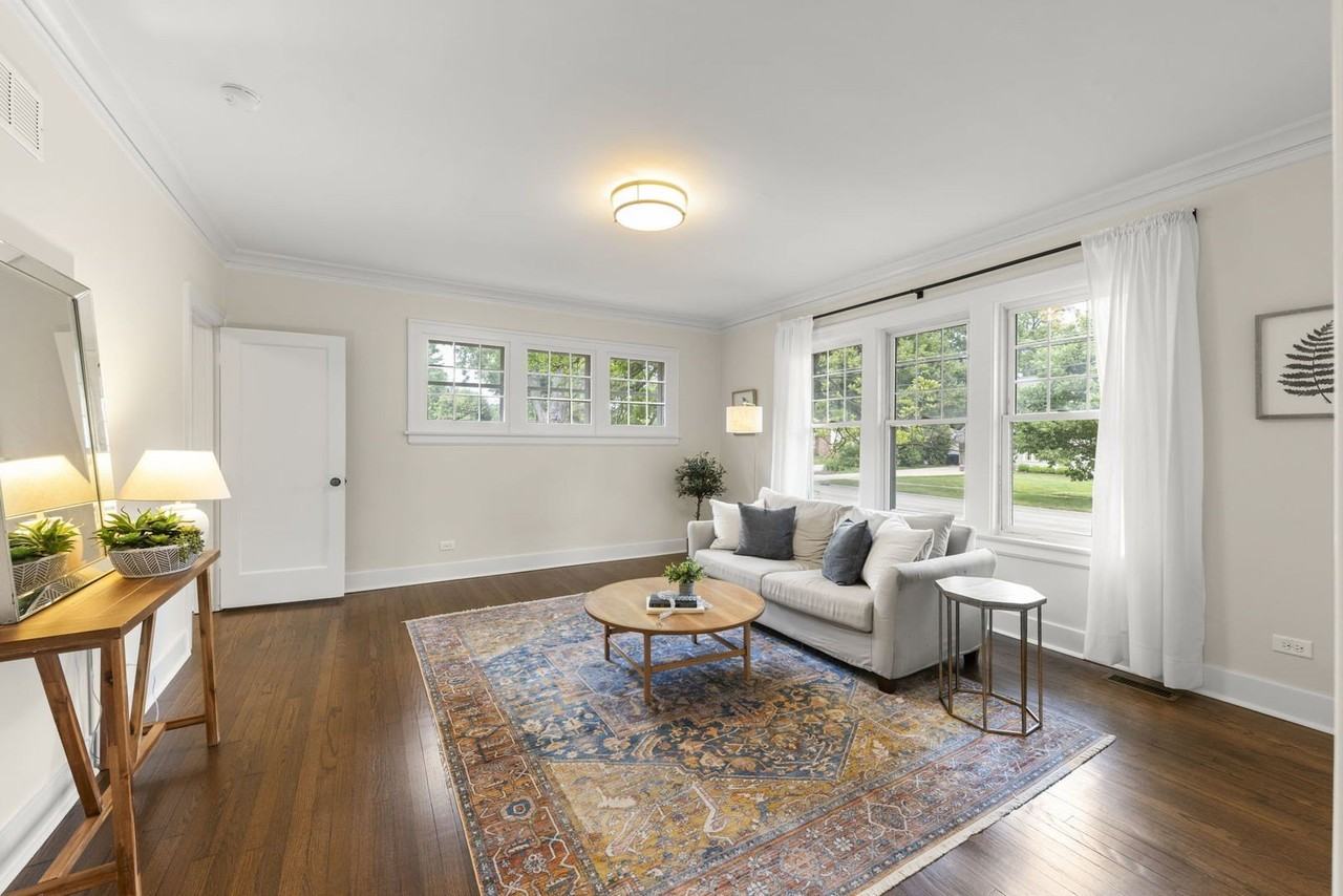 285 Hill Ave #1 - Photo 7 of 20