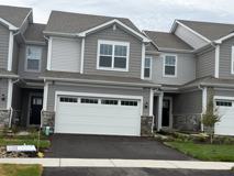 604 Cassia Ct #604 - Photo 1 of 1