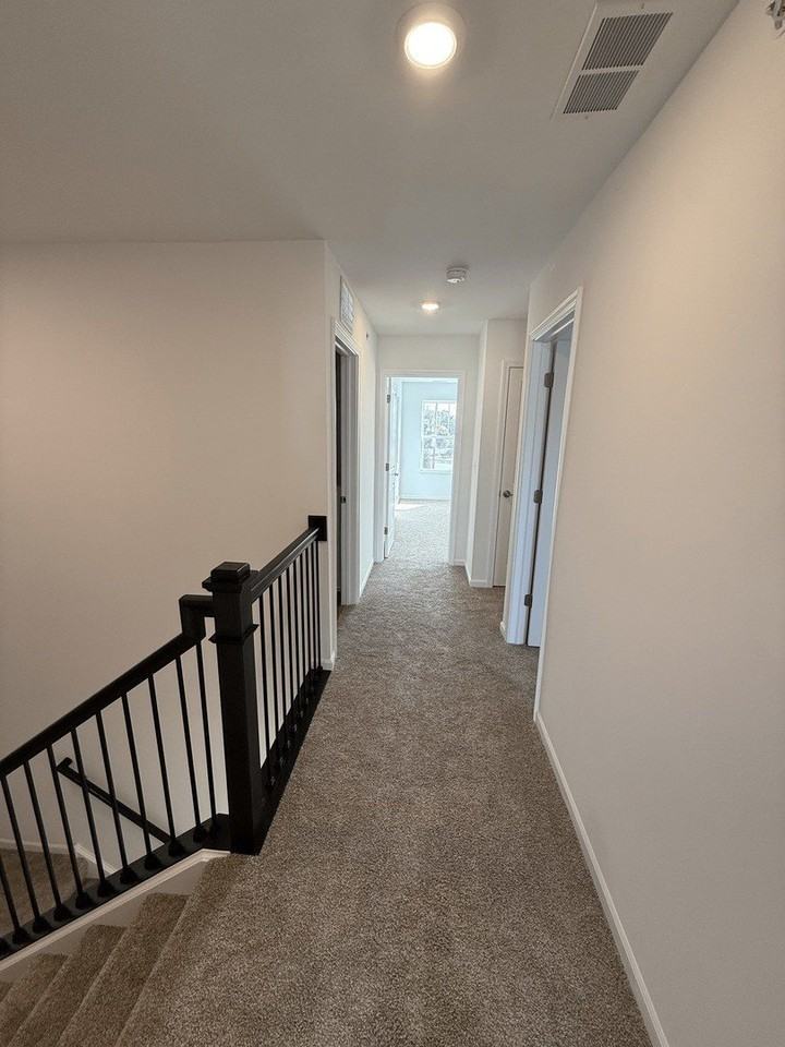 604 Cassia Ct #604 - Photo 6 of 15