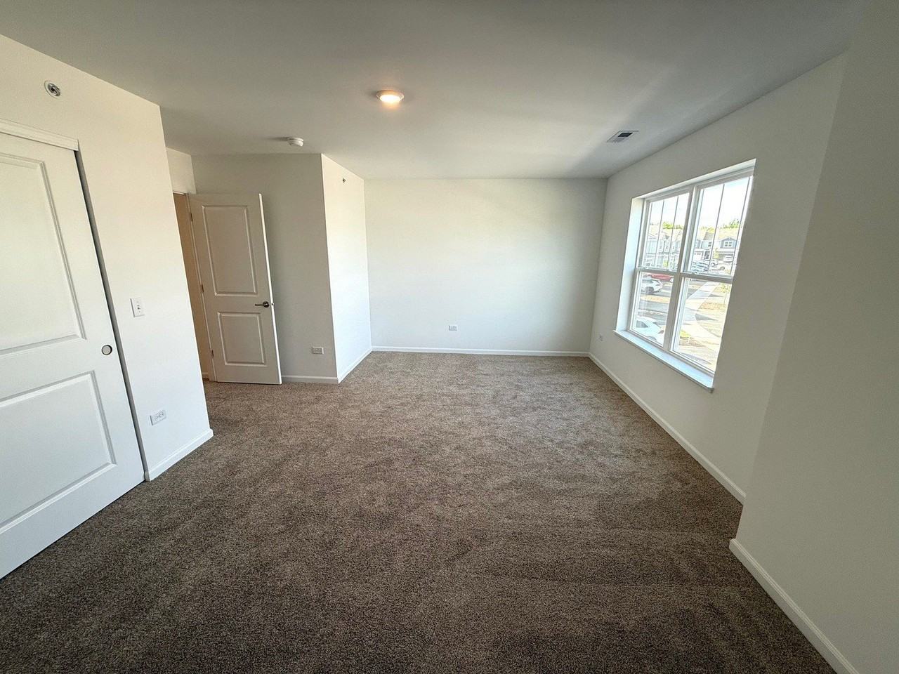 604 Cassia Ct #604 - Photo 7 of 15
