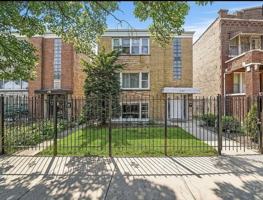 featured image of 2242 N Lavergne Ave #2