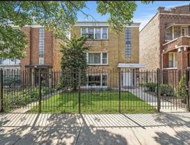 2242 N Lavergne Ave #2 - Photo 1 of 1