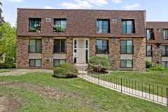 170 S Waters Edge Dr #102 - Photo 1 of 1