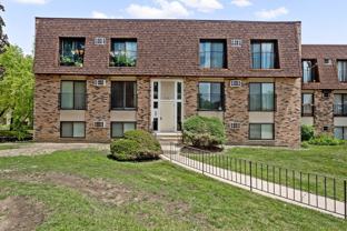 170 S Waters Edge Dr #102 - Photo 1 of 1