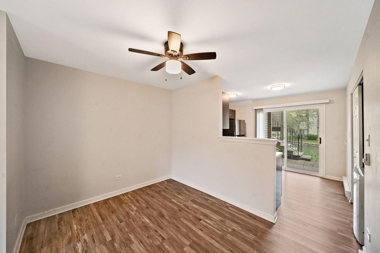 170 S Waters Edge Dr #102 - Photo 4 of 21