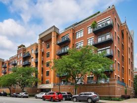 550 W Fulton St #401 - Photo 1 of 1