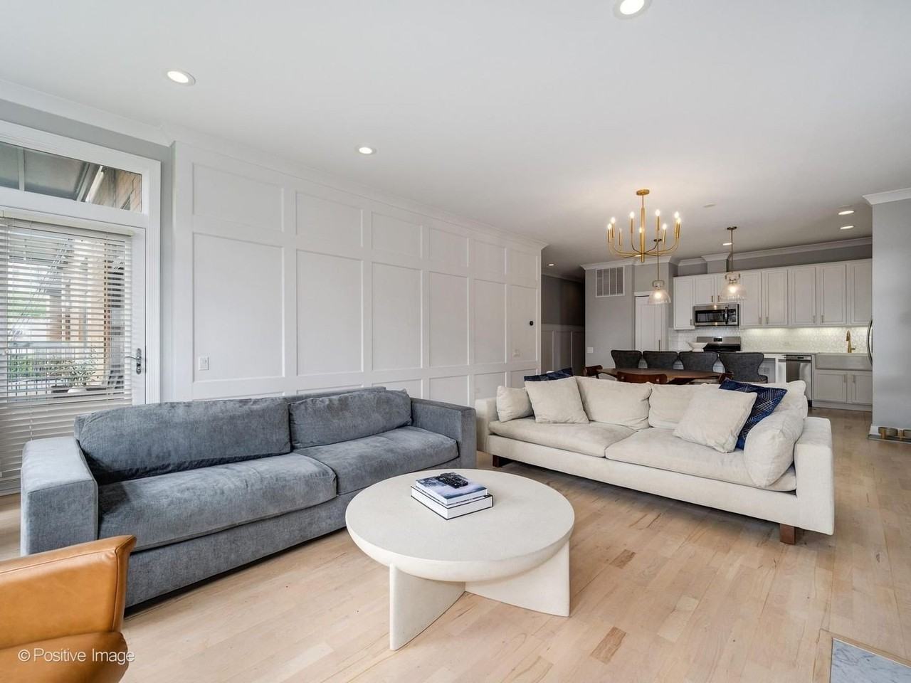 550 W Fulton St #401 - Photo 6 of 18