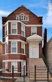 5144 S Hermitage Ave #1 - Photo 1 of 1