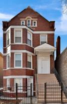 5144 S Hermitage Ave #1 - Photo 1 of 1