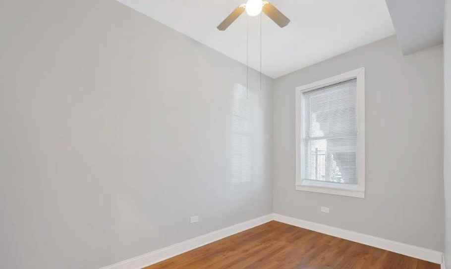 5144 S Hermitage Ave #1 - Photo 4 of 6