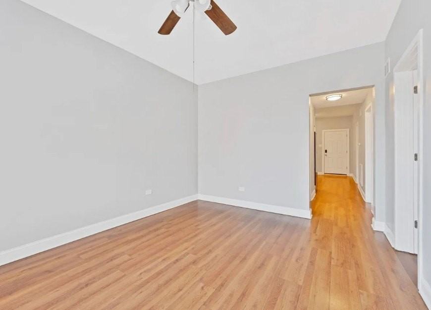 5144 S Hermitage Ave #1 - Photo 6 of 6