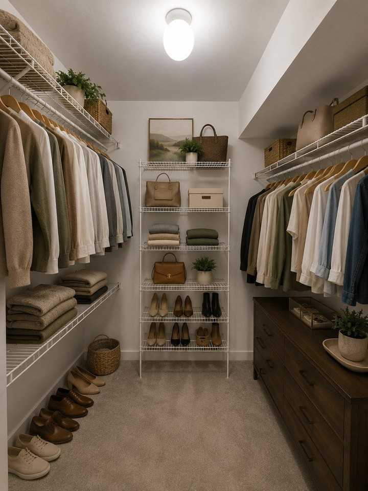 1812 S Dearborn St #43 - Photo 4 of 11