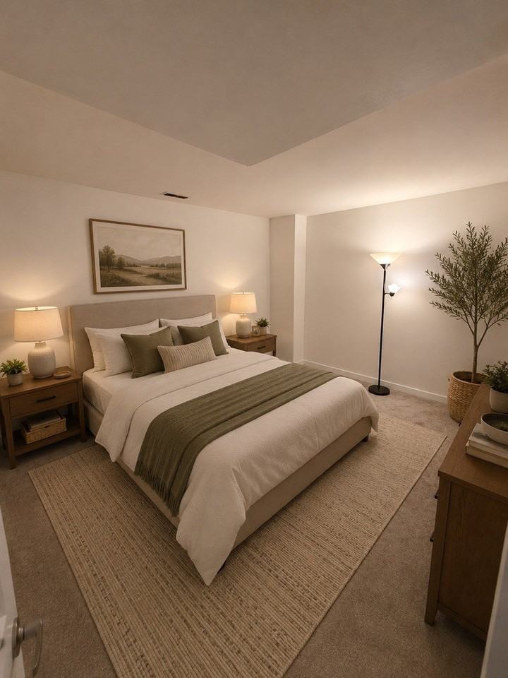 1812 S Dearborn St #43 - Photo 5 of 11