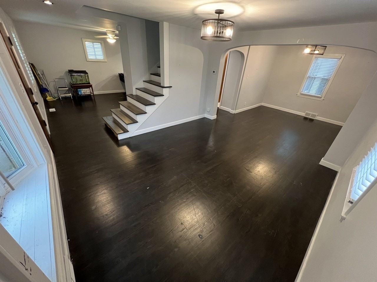 17 N Iowa Ave - Photo 5 of 40