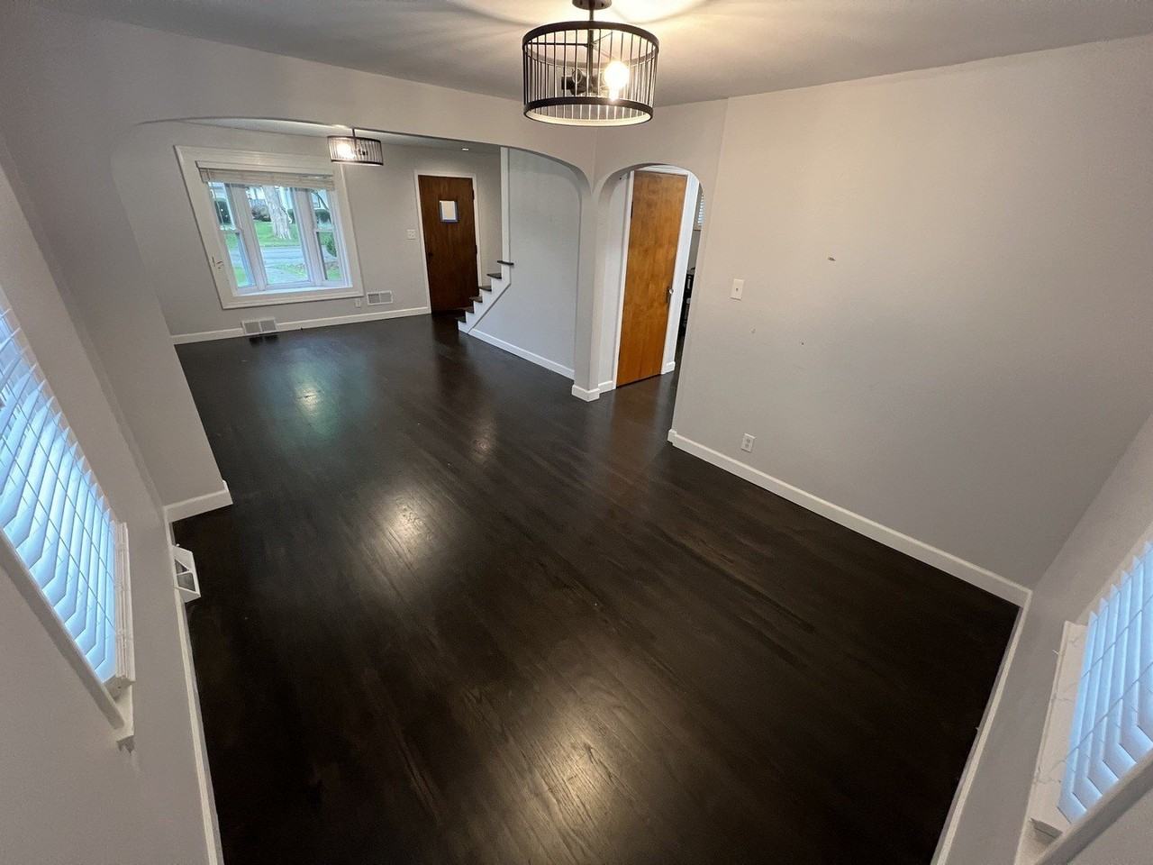 17 N Iowa Ave - Photo 6 of 40