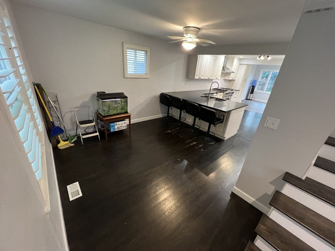 17 N Iowa Ave - Photo 7 of 40
