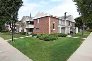 featured image of 1611 Westminster Dr #110
