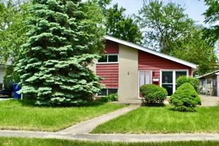 710 W Ridge Rd - Photo 1 of 1