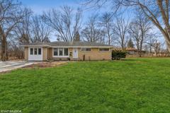 30 Birchwood Rd - Photo 1 of 1