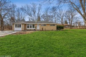 featured image of 30 Birchwood Rd