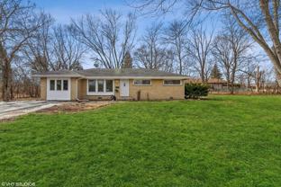 30 Birchwood Rd - Photo 1 of 1