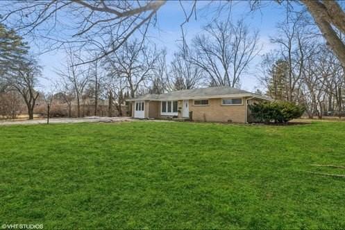 30 Birchwood Rd - Photo 2 of 12