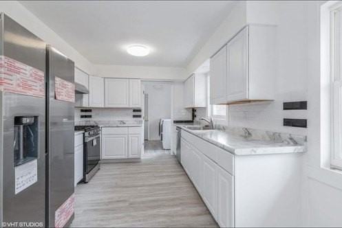 30 Birchwood Rd - Photo 4 of 12