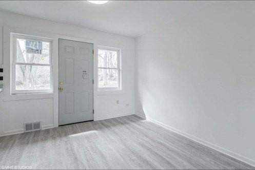 30 Birchwood Rd - Photo 5 of 12