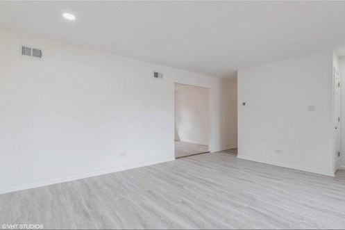 30 Birchwood Rd - Photo 6 of 12