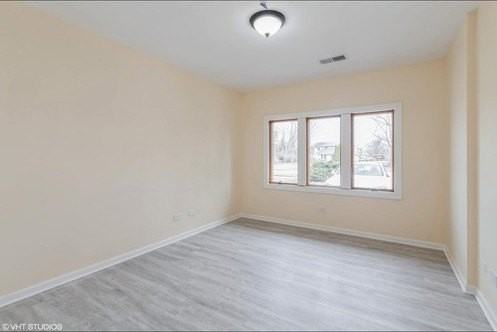 30 Birchwood Rd - Photo 7 of 12