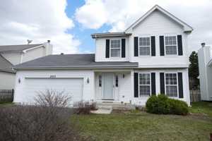 featured image of 2832 Skylane Dr