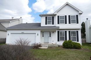 2832 Skylane Dr - Photo 1 of 1