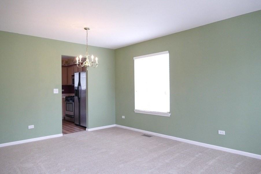 2832 Skylane Dr - Photo 3 of 19